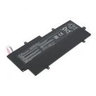 Battery for Toshiba Laptop