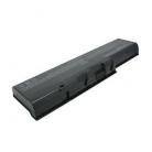 Battery for Toshiba Laptop