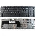 Keyboard for HP Laptop
