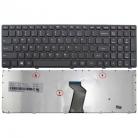 Keyboard for IBM-Lenovo Laptop