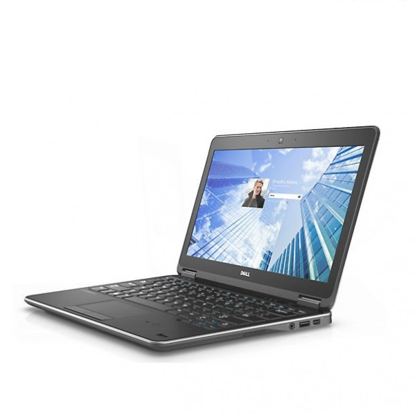 Dell Latitude E7440 Core i5 1.9 GHz — $319 New and refurbished laptops ...