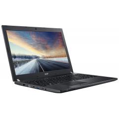 Acer TravelMate P658 