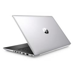 HP PROBOOK 470 G5  17 inches 