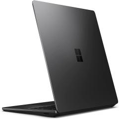 Microsoft Surface Laptop 1868 Touch Screen 